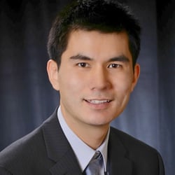 Joe Weng - State Farm Insurance Agent logo