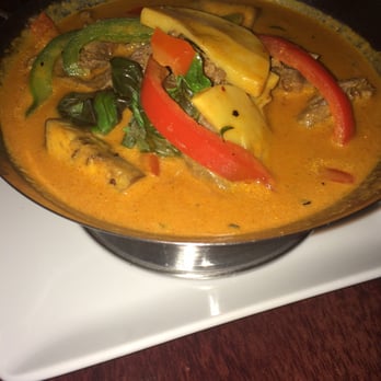 Origin Thai Food Somerville Origin Thai Food Somerville