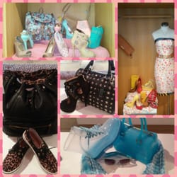 Clarks womens shoes. Women clothing stores