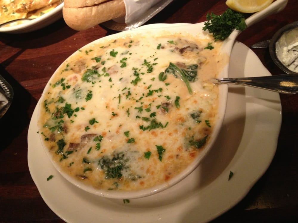 Shrimp And Crawfish Fondeaux Pappadeaux Recipe