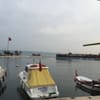 Hereke Sahil