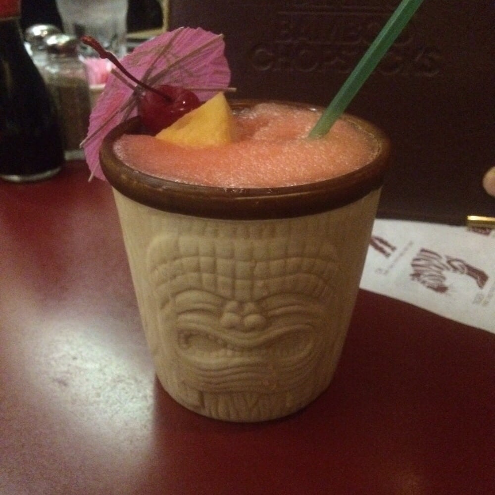 Bill Lee’s Bamboo Chopsticks 38 Photos Chinese Bakersfield, CA