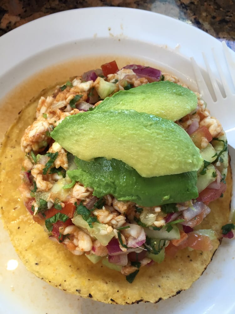 Mariscos Camacho Mexican Upland, CA Reviews Photos Yelp