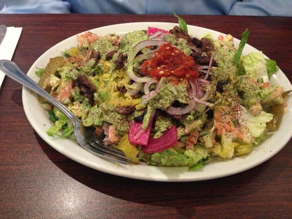 Adam S Mediterranean Grill Cafe Oakland Ca Adam S Mediterranean Grill Cafe Oakland Ca
