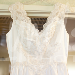 wedding dress alterations california