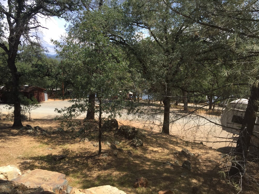 Collins Lake Recreation Area 81 Photos Lakes Browns Valley, CA