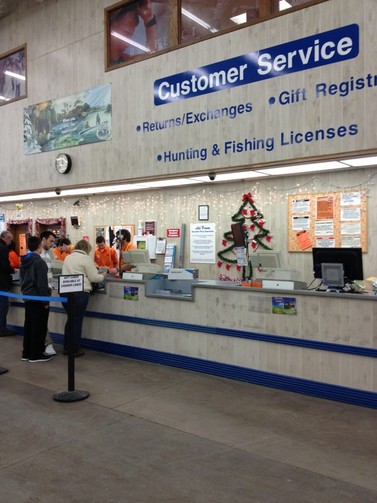 Mills Fleet Farm Oakdale, MN Yelp Mills Fleet Farm Oakdale, MN Yelp