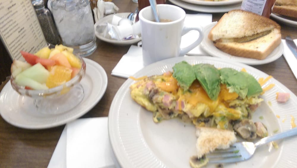 Stox Restaurant & Bakery Bakeries Downey, CA Reviews Photos