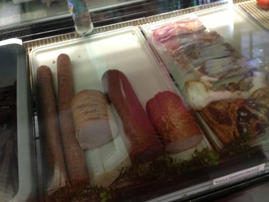 Pike+County+Swap+Shop Burl’s Country Smokehouse - Meat Shops - Royal, AR - Yelp