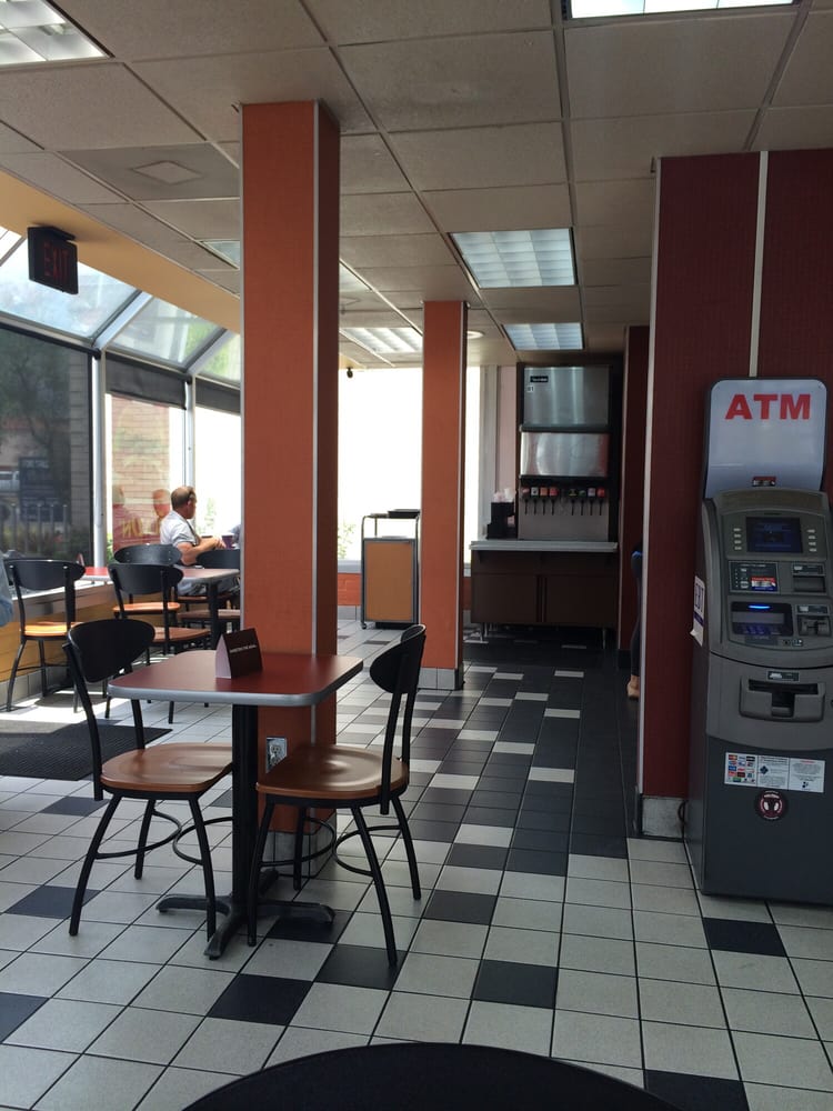 JackIntheBox 12 Photos Fast Food 1010 N Harbor Blvd