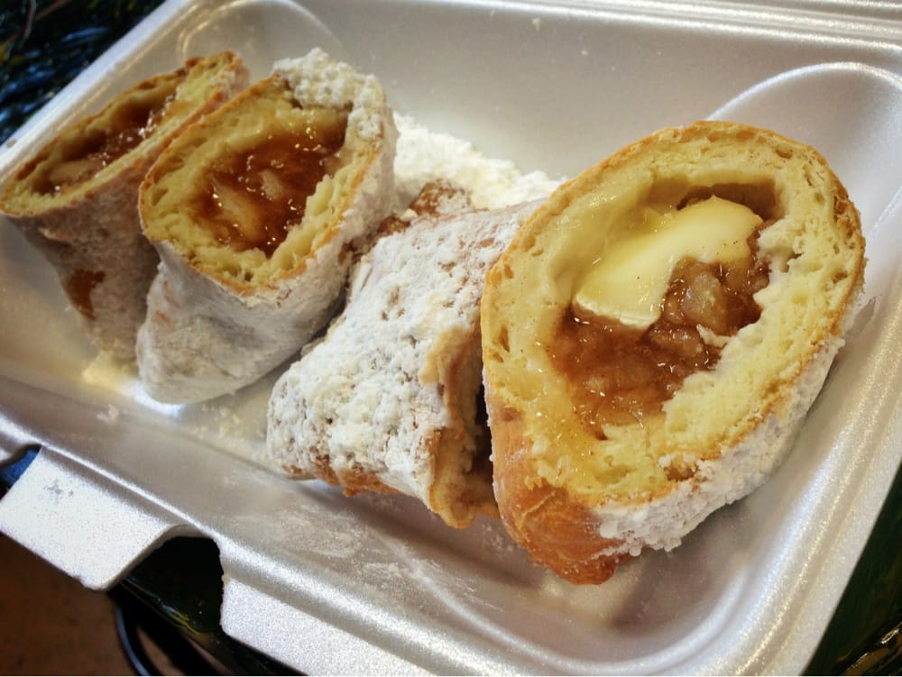 174 Photos Bakeries Greater Downtown Kansas City, MO