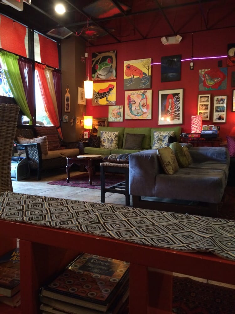 Achilles Art And Cafe Coffee Shop Achilles Art And Cafe Coffee Shop