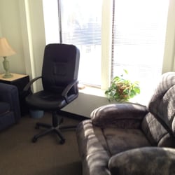 Pierre-Etienne Vannier, CHt logo