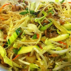 Pho Ba logo
