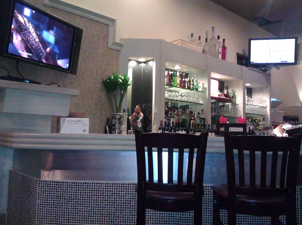 Gourmet 88 Burbank 176 Photos Chinese Burbank Burbank, CA