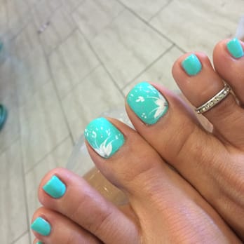 Luxury Nails Spa San Jose Ca Luxury Nails Spa San Jose Ca