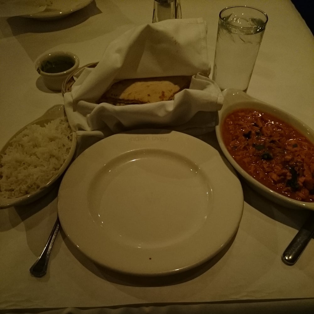 Indian Oven Indian Columbus, OH Yelp Indian Oven Indian Columbus, OH Yelp