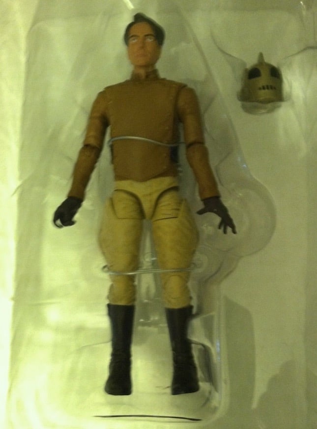 Funko Toy Stores Everett, WA Reviews Photos Yelp