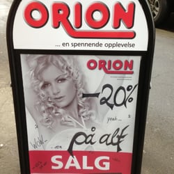 vgnettt erotikk oslo vgnettt erotikk oslo