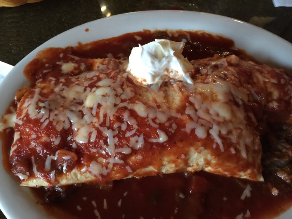 Damian Restaurant 37 Photos Mexican Modesto, CA Reviews Yelp