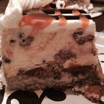 Ben And Jerry Ice Cream Cake Costs Ben And Jerry Ice Cream Cake Costs