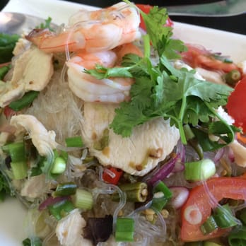 Sutha Thai Kitchen - 317 Photos & 546 Reviews - Thai ...