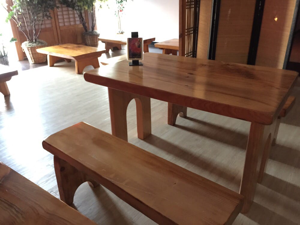 Korean spa tampa florida yracalendar