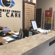 For Eyes 16 Reviews Eyewear Opticians 9673 Lost Knife Rd Montgomery County Eye Care