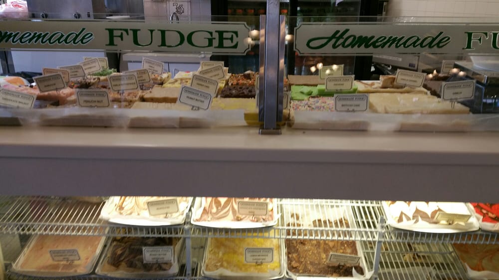 Jenkinson’s Boardwalk 16 Photos Ice Cream & Frozen Yogurt 300 Ocean Ave Point Pleasant
