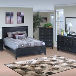 Ashley Furniture In Lynnwood Wa Ashley Furniture In Lynnwood Wa