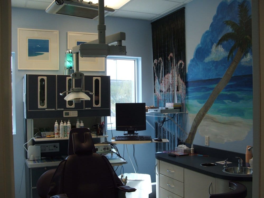 Stone Oak Pediatric Dentistry Pediatric Dentists Stone Oak San