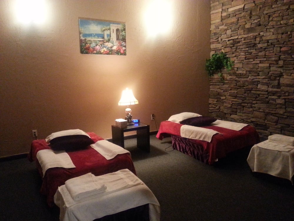 Yoyo Foot Massage Massage Gilbert, AZ Reviews Photos Yelp
