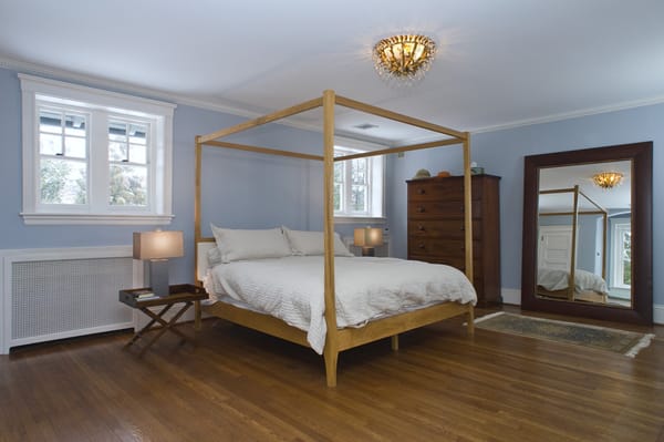 Haverford Homeowner selected paint color Sherwin Williams Krypton Haverford Homeowner selected paint color Sherwin Williams Krypton