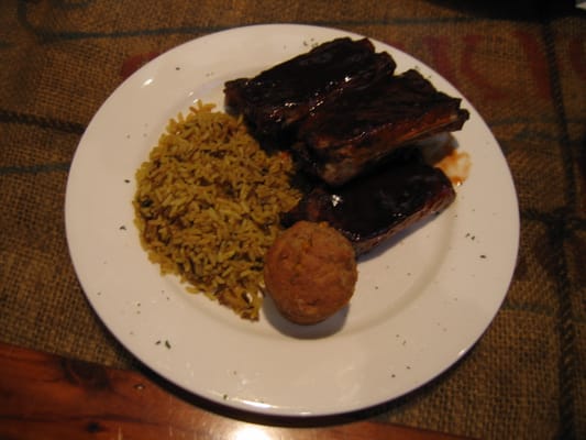 Windjammer burlington vt coupons