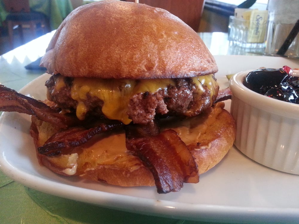 Hershey Pantry 188 Photos Breakfast & Brunch Hershey, PA