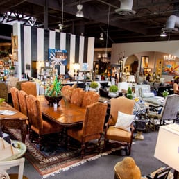 fixtures rollers as visible on tv americana furnishings barn 10561381