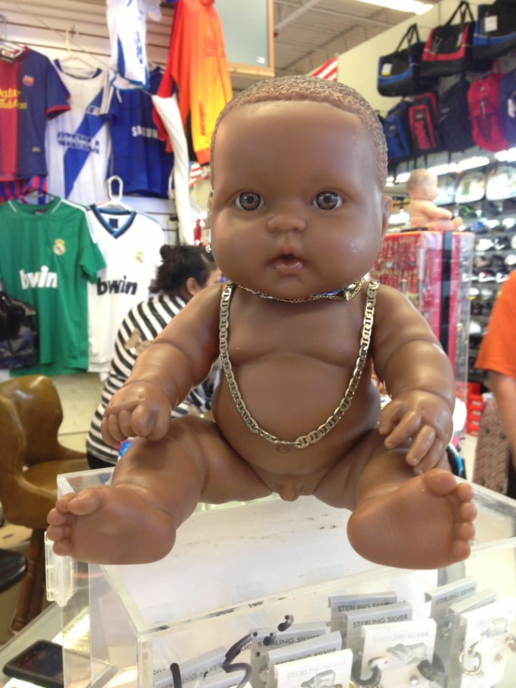 Unique Thrift Store 14 Photos Thrift Stores Silve Spring, MD