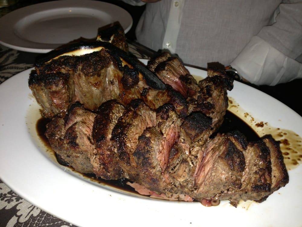 Shapley’s Steakhouses Ridgeland, MS Yelp