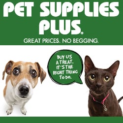 pet supplies plus pet groomers fort wayne in photos pet supplies plus pet groomers fort wayne in photos