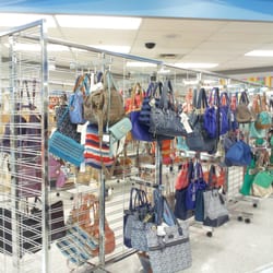 ross dresses for less