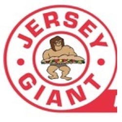 Hockey giant coupon code