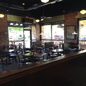 Corner Bakery Cafe Redondo Beach Ca Corner Bakery Cafe Redondo Beach Ca