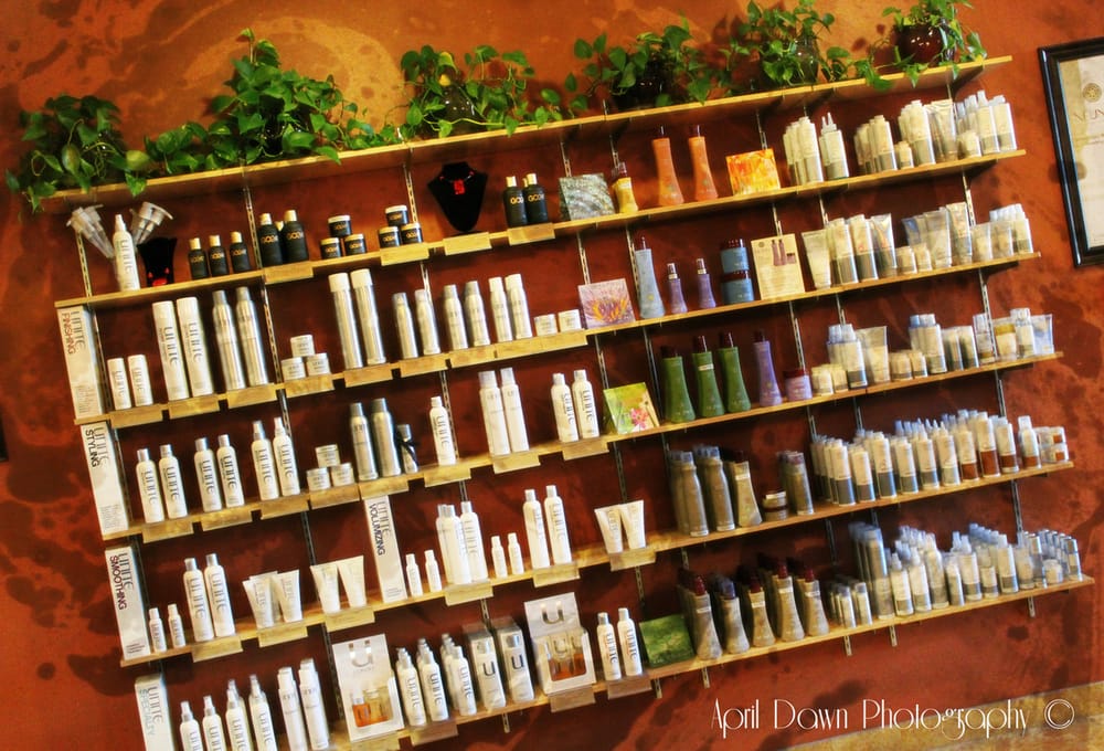 Body Boutique Day Spa & Salon CLOSED Day Spas Mount Vernon, WA