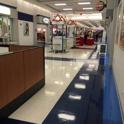 scott afb pharmacy