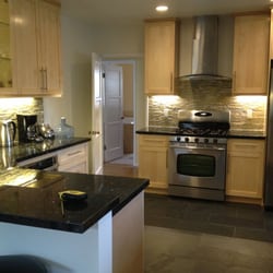 Polaris Development & Construction Inc logo