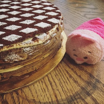 Jose Reviews Yelp Photos North san cake CA Jose, Bakery jose tiramisu San San 50 Jose Reviews Yelp Photos North san cake CA Jose, Bakery jose tiramisu San San 50