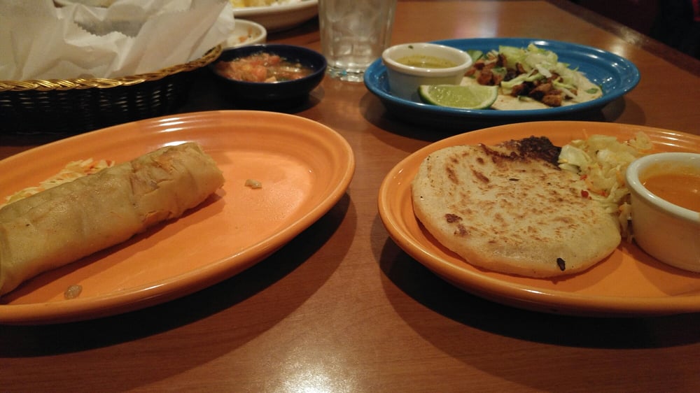 Santa Rosa Restaurant 15 Photos Mexican 107 Baughmans Ln