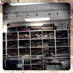 Goodwill - Opportunity Shop/Thrift Store - Fresno, CA ... - Yelp