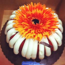 Nothing Bundt Cakes Fort Worth Fort Worth Tx Nothing Bundt Cakes Fort Worth Fort Worth Tx