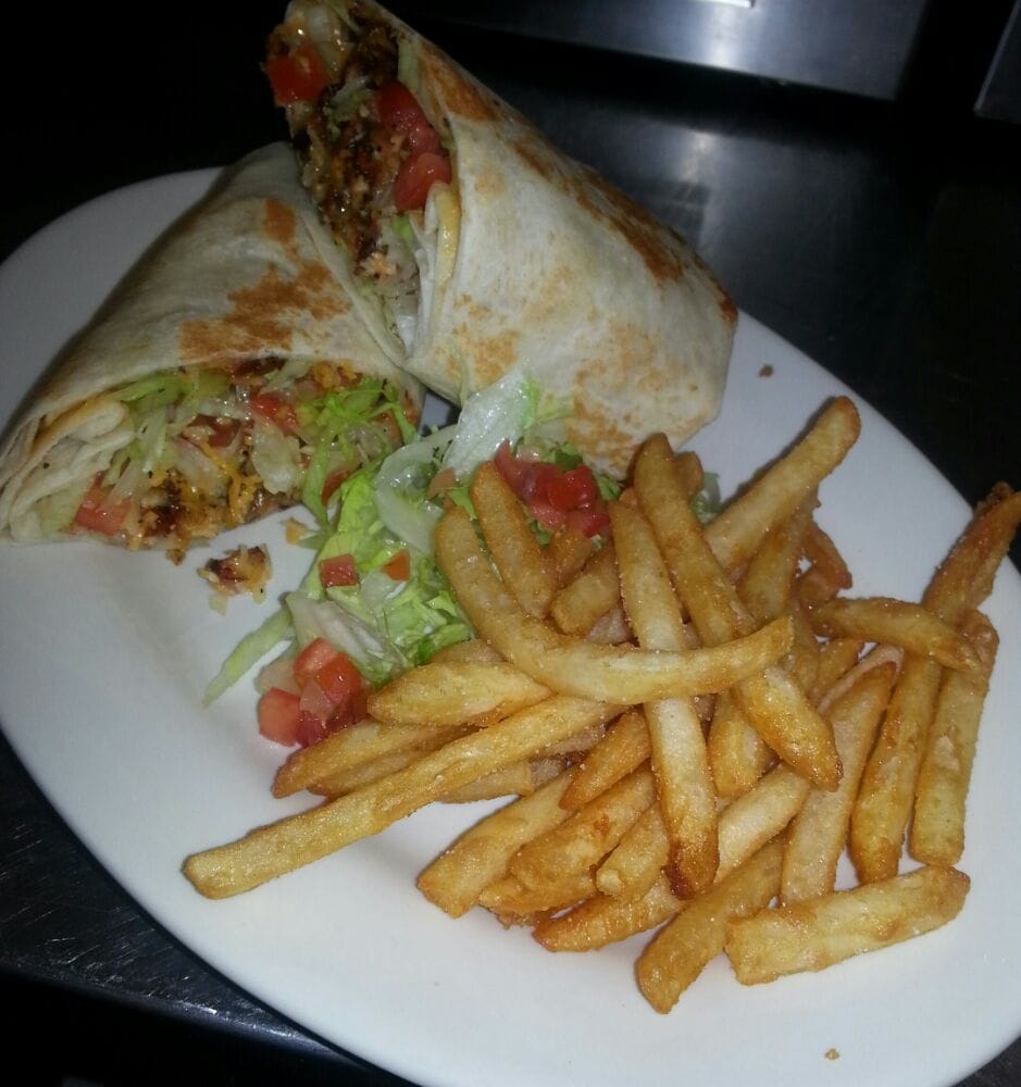 Jose’s Cantina 28 Photos Mexican 1101 N State St St. Ignace, MI